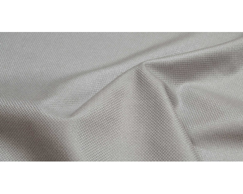 рогожка prime 8, TextileData