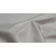 рогожка prime 8, TextileData