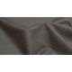 рогожка prime 9, TextileData