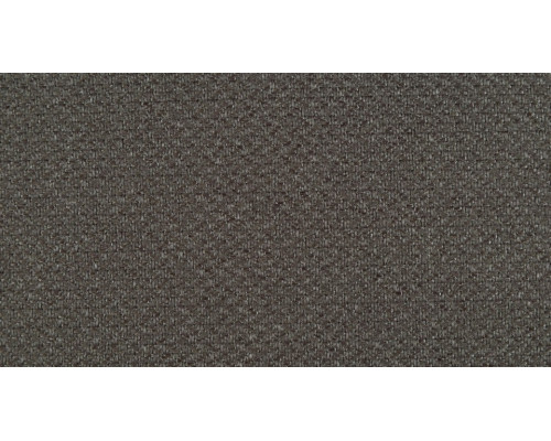 рогожка prime 9, TextileData
