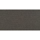 рогожка prime 9, TextileData