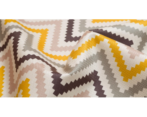 жаккард prime hill 11, TextileData