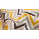 жаккард prime hill 11, TextileData