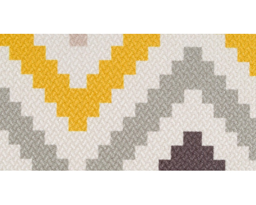 жаккард prime hill 11, TextileData