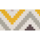 жаккард prime hill 11, TextileData