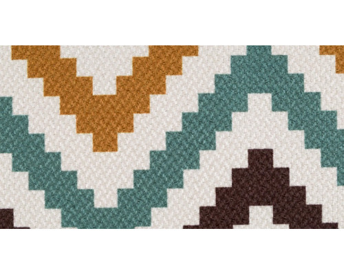 жаккард prime hill 15, TextileData