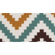 жаккард prime hill 15, TextileData
