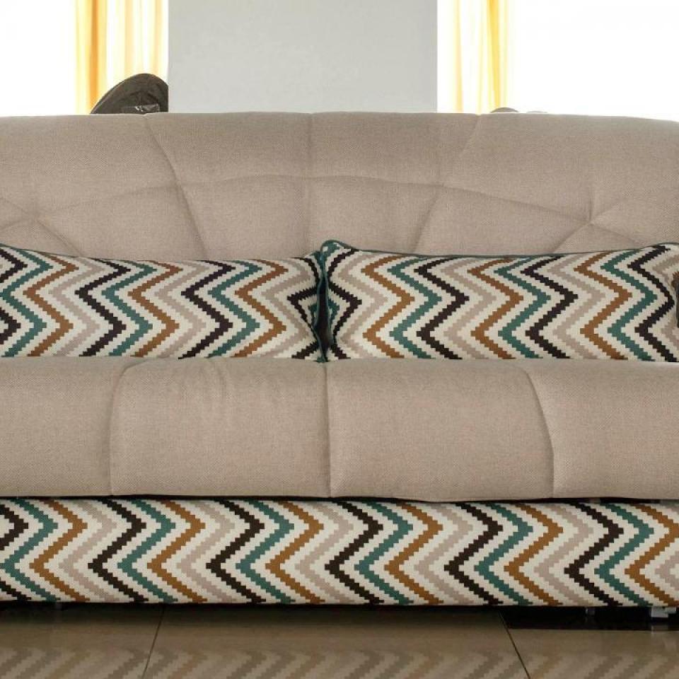 Ткань Prime Hill диван