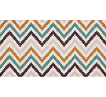 жаккард prime hill 15, TextileData