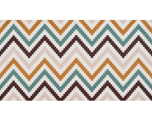 жаккард prime hill 15, TextileData