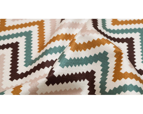 жаккард prime hill 15, TextileData