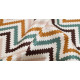 жаккард prime hill 15, TextileData