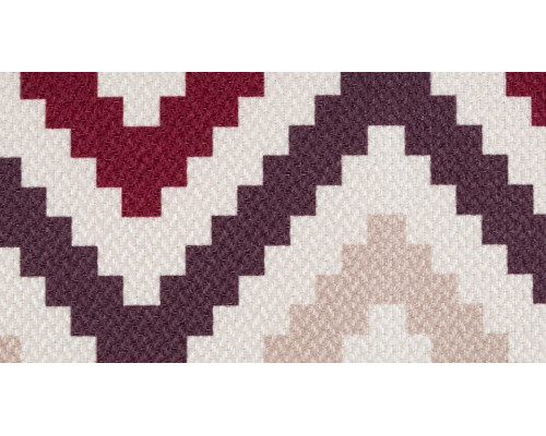 жаккард prime hill 18, TextileData