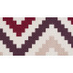 жаккард prime hill 18, TextileData