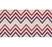 жаккард prime hill 18, TextileData