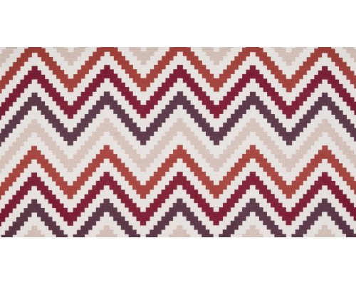 жаккард prime hill 18, TextileData