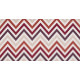 жаккард prime hill 18, TextileData