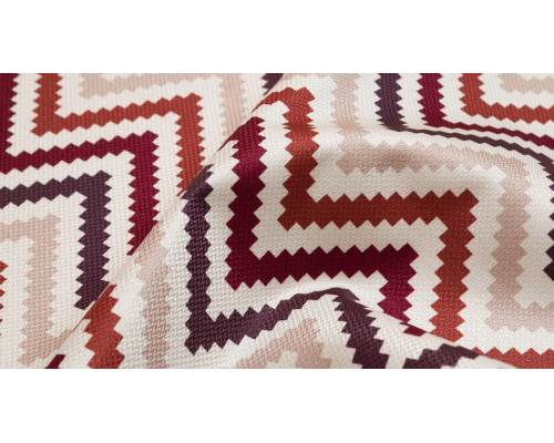 жаккард prime hill 18, TextileData