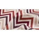 жаккард prime hill 18, TextileData