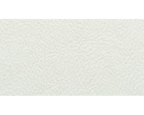 флок relax 01, TextileData