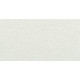 флок relax 01, TextileData