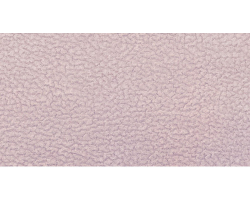 флок relax 105, TextileData