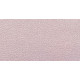 флок relax 105, TextileData
