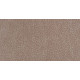 флок relax 13, TextileData
