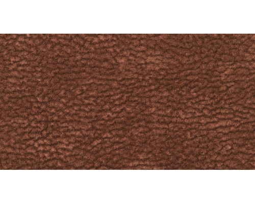 флок relax 161, TextileData