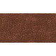 флок relax 161, TextileData