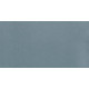 флок relax 166, TextileData