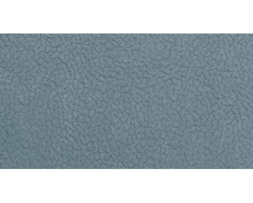 флок relax 166, TextileData