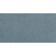 флок relax 166, TextileData