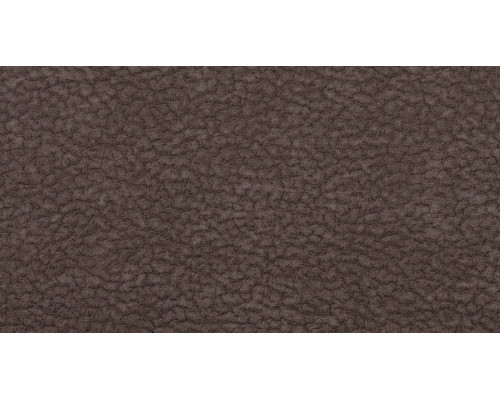флок relax 194, TextileData
