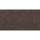 флок relax 194, TextileData