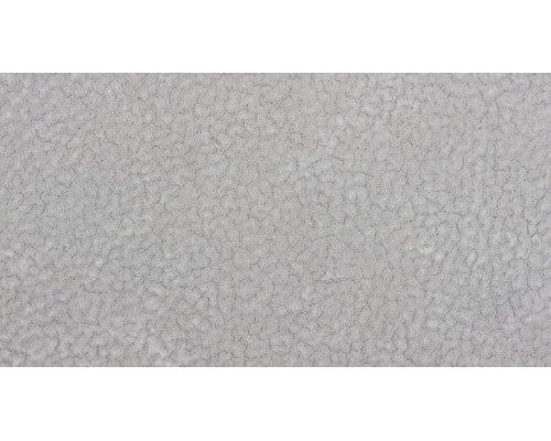 флок relax 197, TextileData