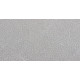 флок relax 197, TextileData
