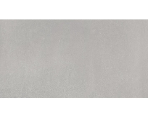 флок relax 197, TextileData