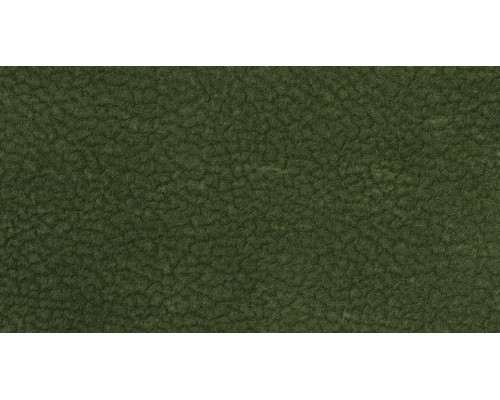 флок relax 225, TextileData