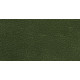 флок relax 225, TextileData
