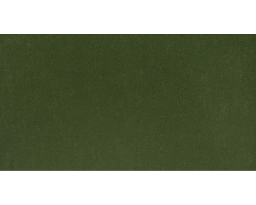 флок relax 225, TextileData