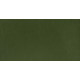 флок relax 225, TextileData