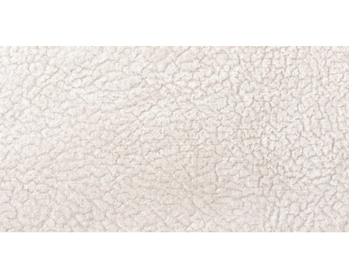флок relax 25, TextileData
