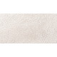 флок relax 25, TextileData