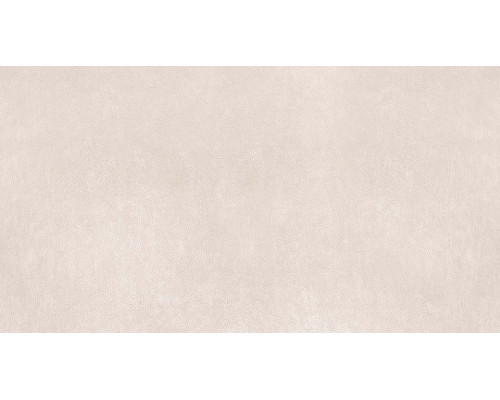 флок relax 25, TextileData