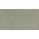 флок relax 3, TextileData
