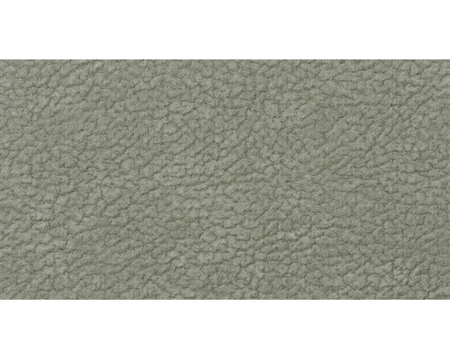 флок relax 3, TextileData флок relax 3, TextileData