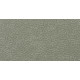 флок relax 3, TextileData