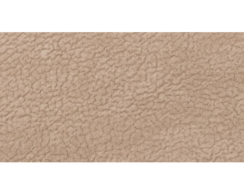флок relax 41, TextileData