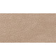флок relax 41, TextileData